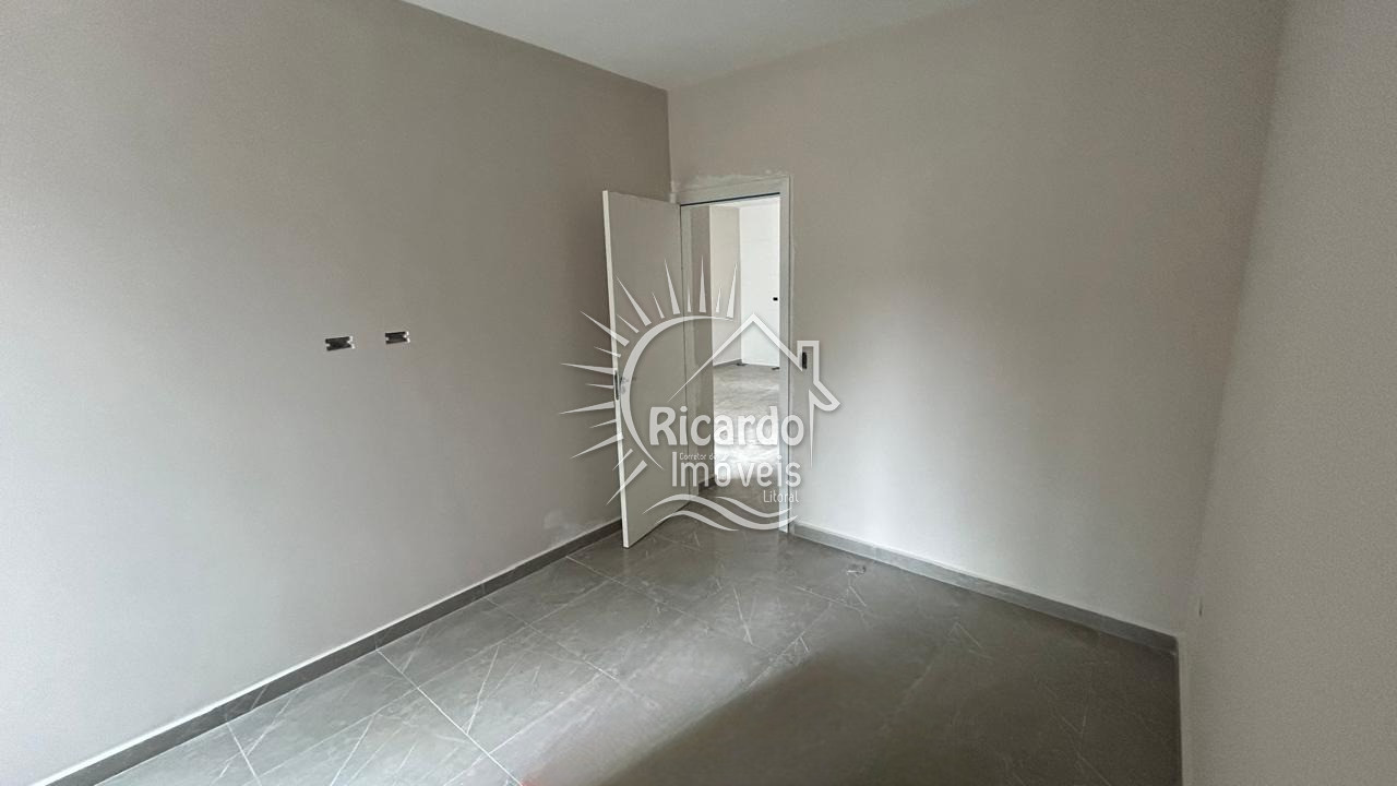 Casa à venda com 2 quartos, 58m² - Foto 11