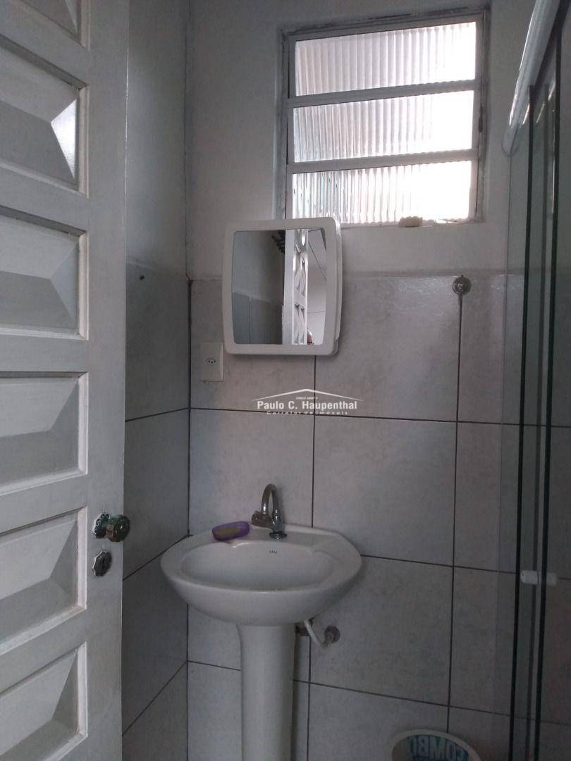 Casa à venda com 4 quartos, 160m² - Foto 28