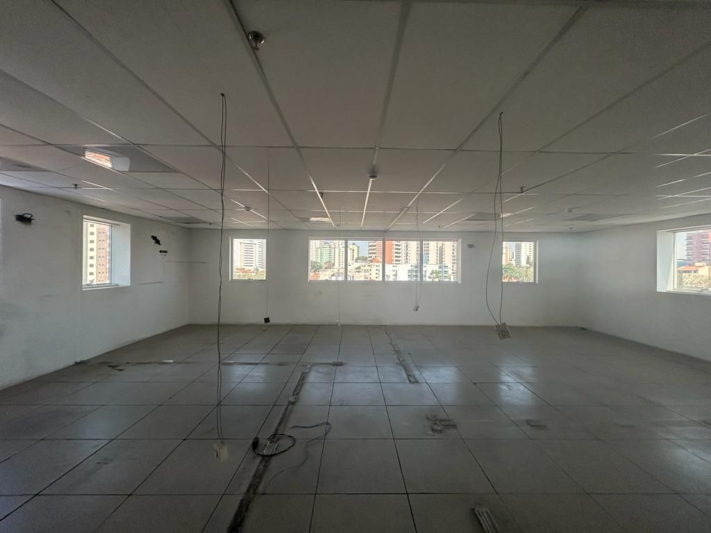 Prédio Inteiro para alugar, 278m² - Foto 3