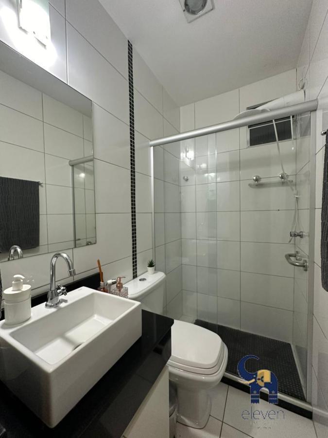 Apartamento à venda com 3 quartos, 120m² - Foto 25