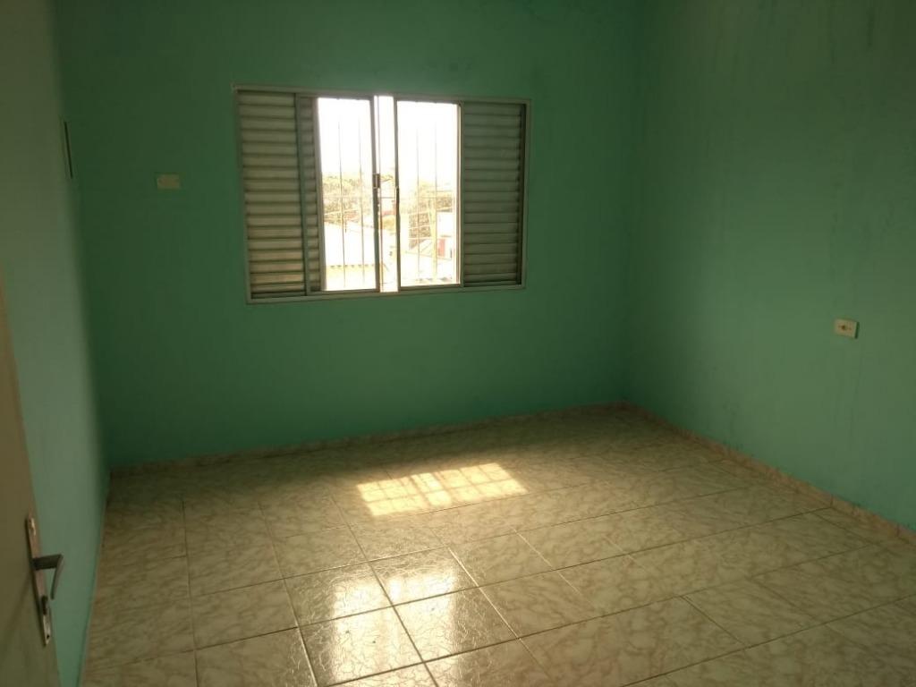 Sobrado à venda com 2 quartos, 250m² - Foto 8