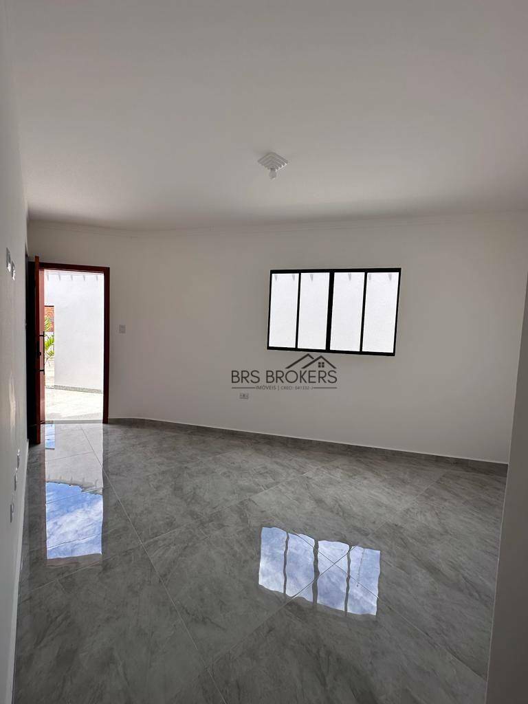 Sobrado à venda com 2 quartos, 73m² - Foto 19