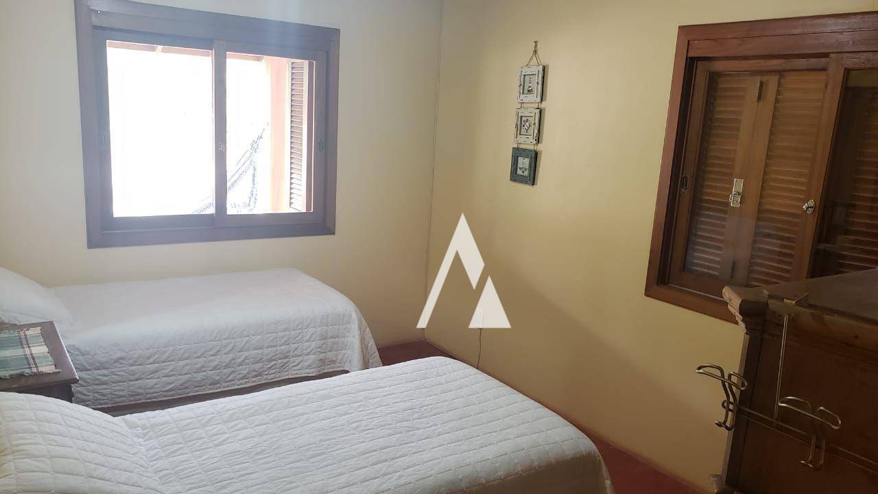 Casa para lancamento com 6 quartos, 580m² - Foto 73
