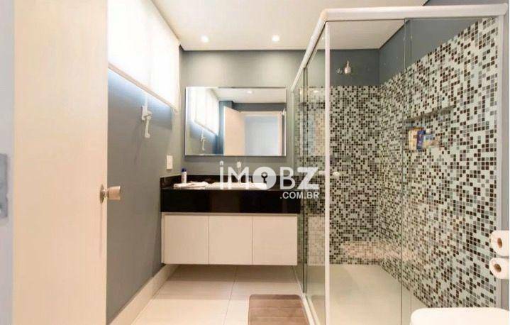 Apartamento à venda com 3 quartos, 170m² - Foto 28