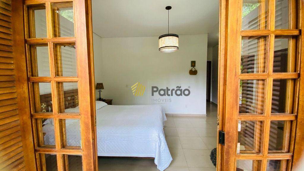 Casa à venda com 3 quartos, 474m² - Foto 22