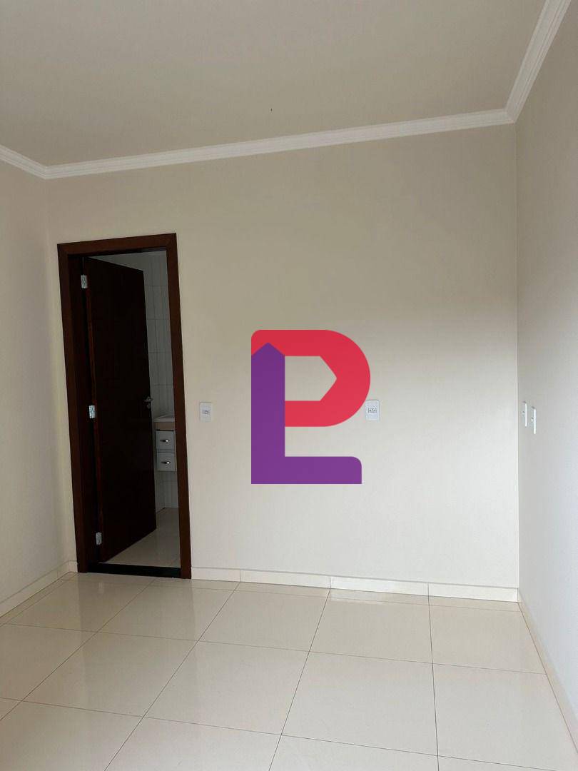 Apartamento à venda com 3 quartos, 105M2 - Foto 9