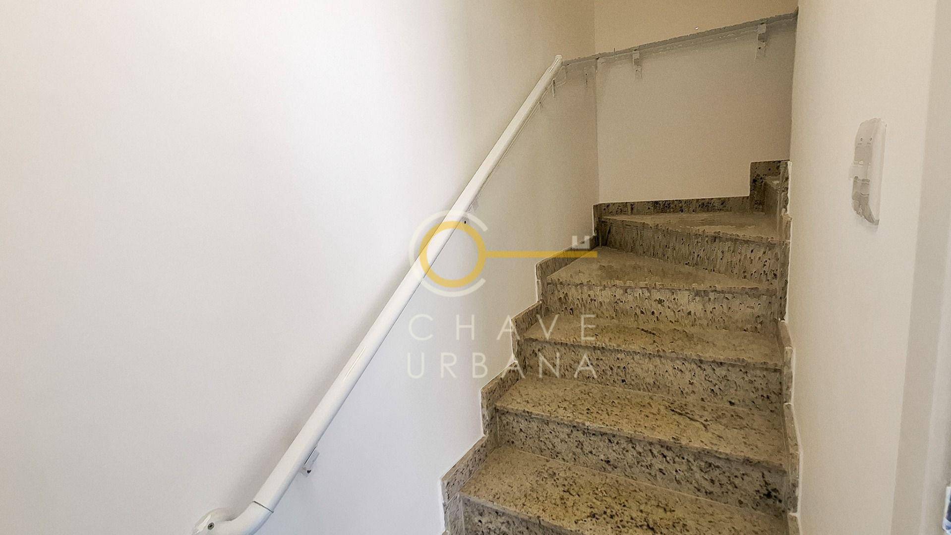 Casa, 2 quartos, 100 m² - Foto 3