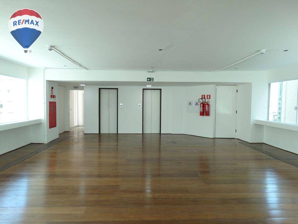 Prédio Inteiro para alugar, 5492m² - Foto 14