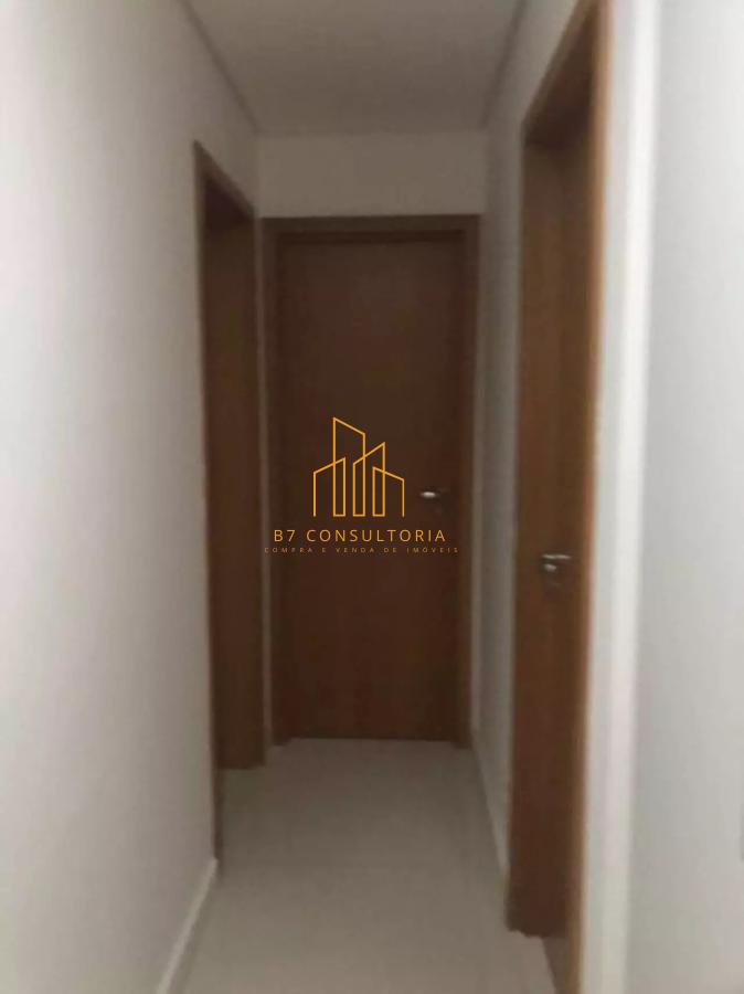 Apartamento para alugar com 3 quartos, 156m² - Foto 12