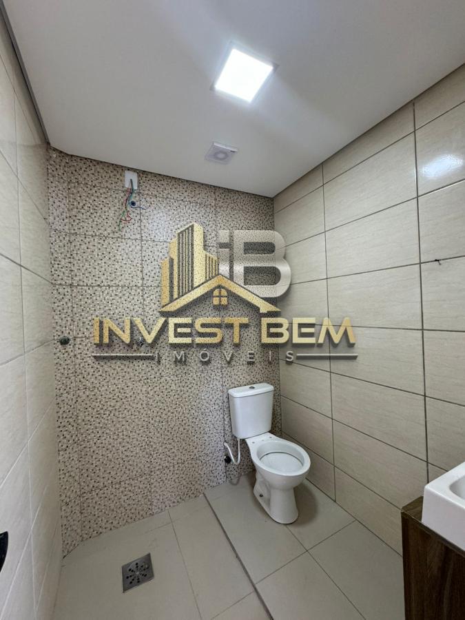 Casa à venda com 2 quartos, 73m² - Foto 8