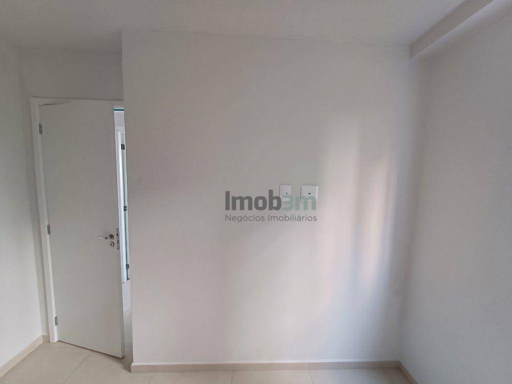 Apartamento à venda com 2 quartos, 44m² - Foto 7