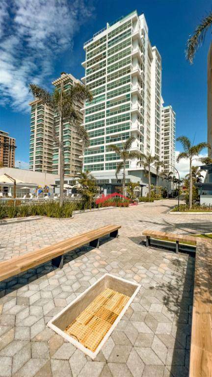 Apartamento, 3 quartos, 159 m² - Foto 6