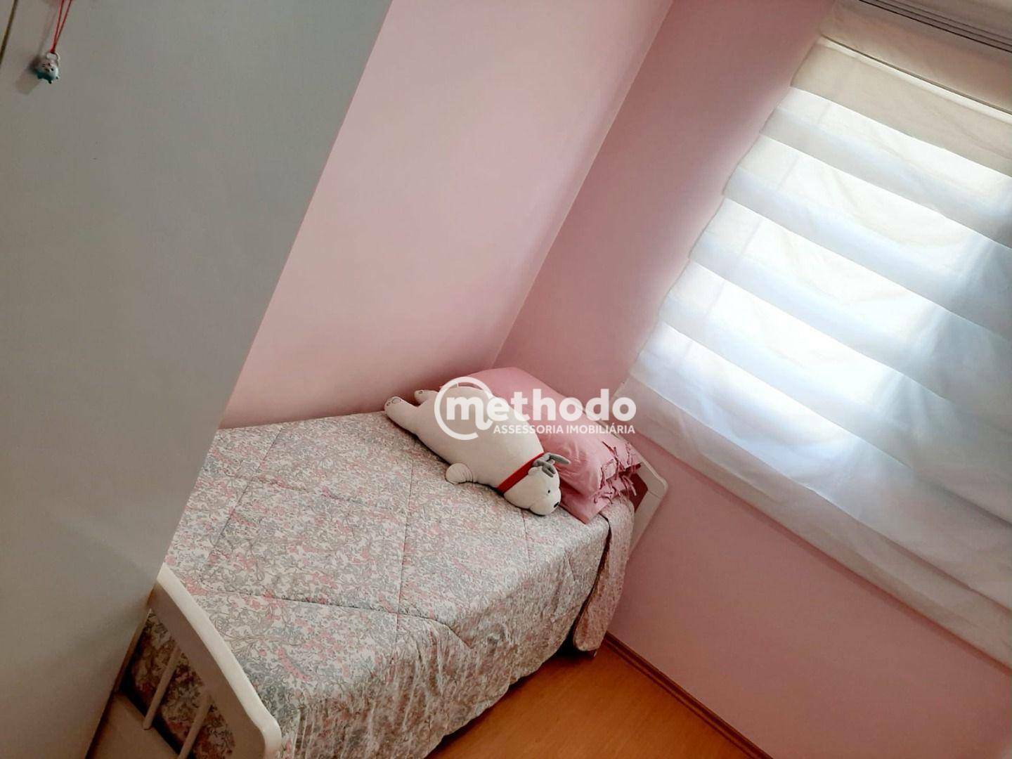 Apartamento à venda com 2 quartos, 48m² - Foto 14