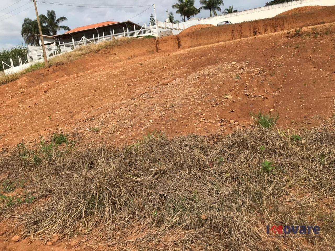 Terreno, 679 m² - Foto 4