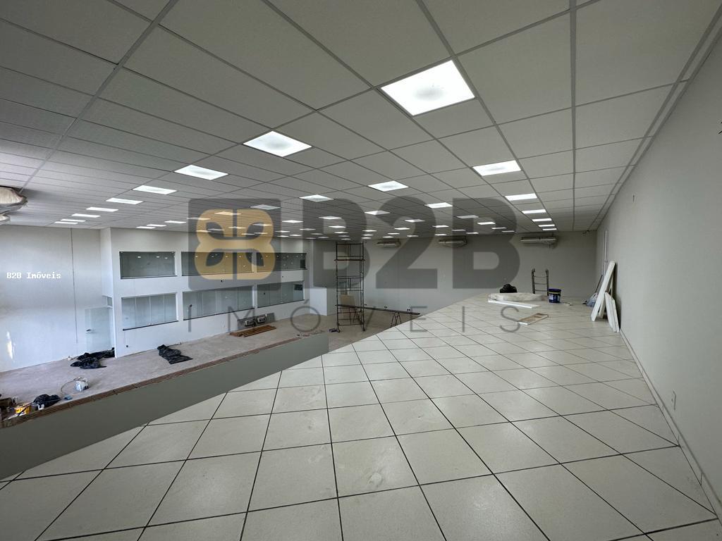 Conjunto Comercial-Sala à venda, 930m² - Foto 10