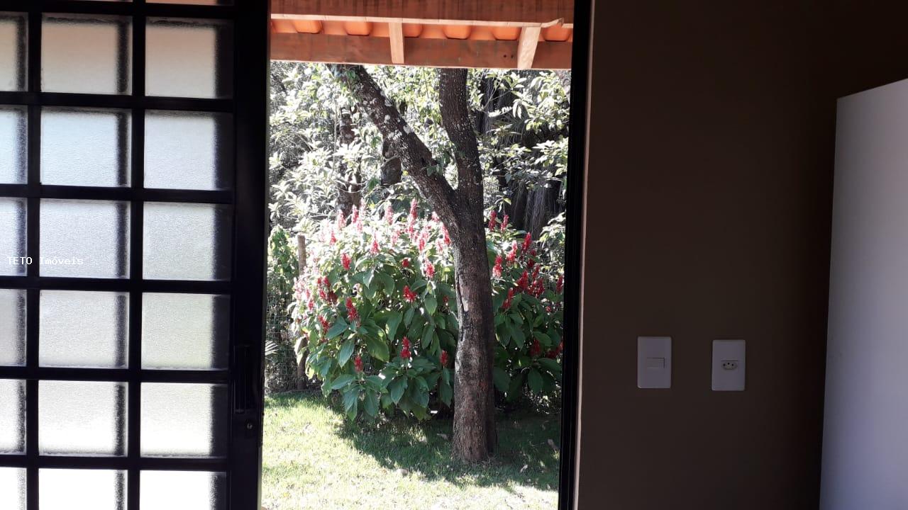 Fazenda à venda com 2 quartos, 10m² - Foto 10