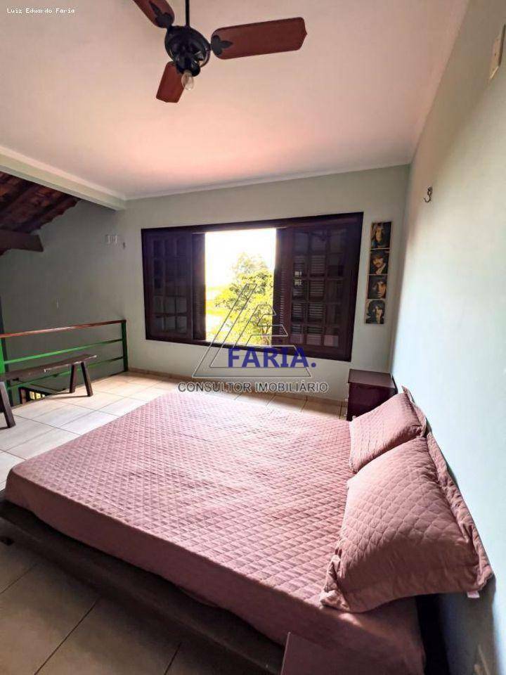 Chácara à venda com 4 quartos, 83300M2 - Foto 17