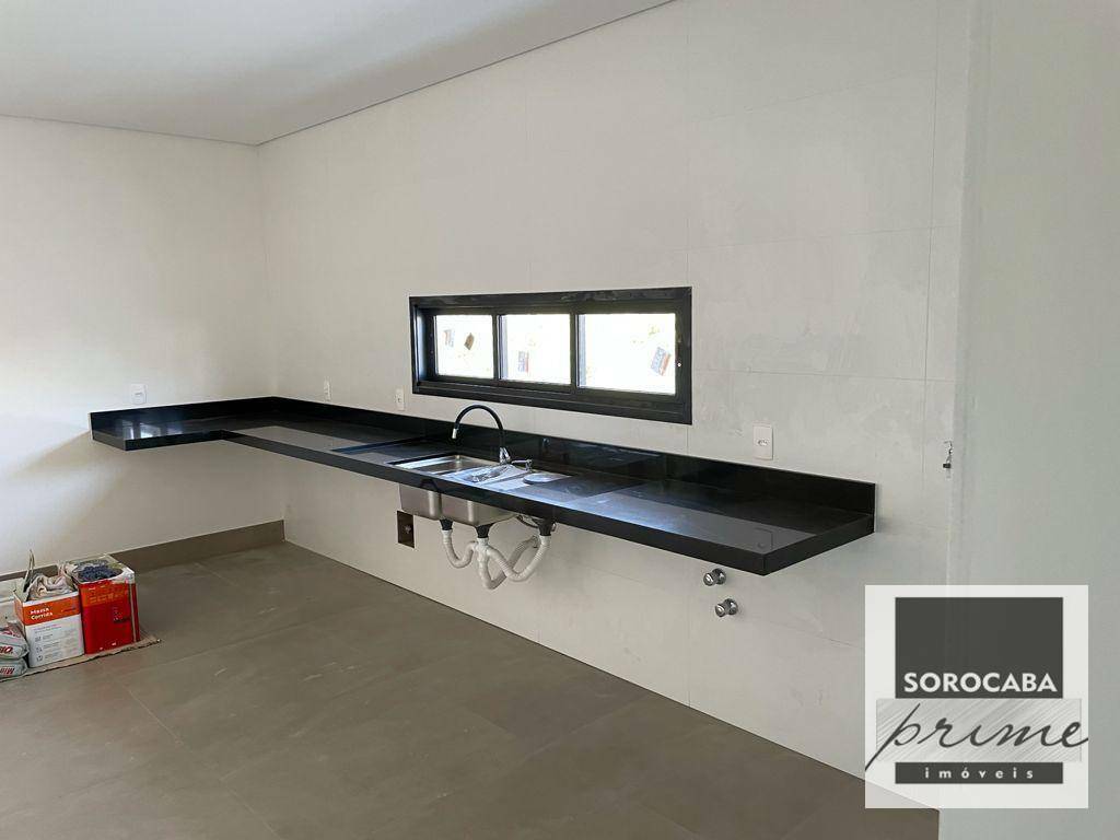 Casa de Condomínio à venda com 3 quartos, 230m² - Foto 7