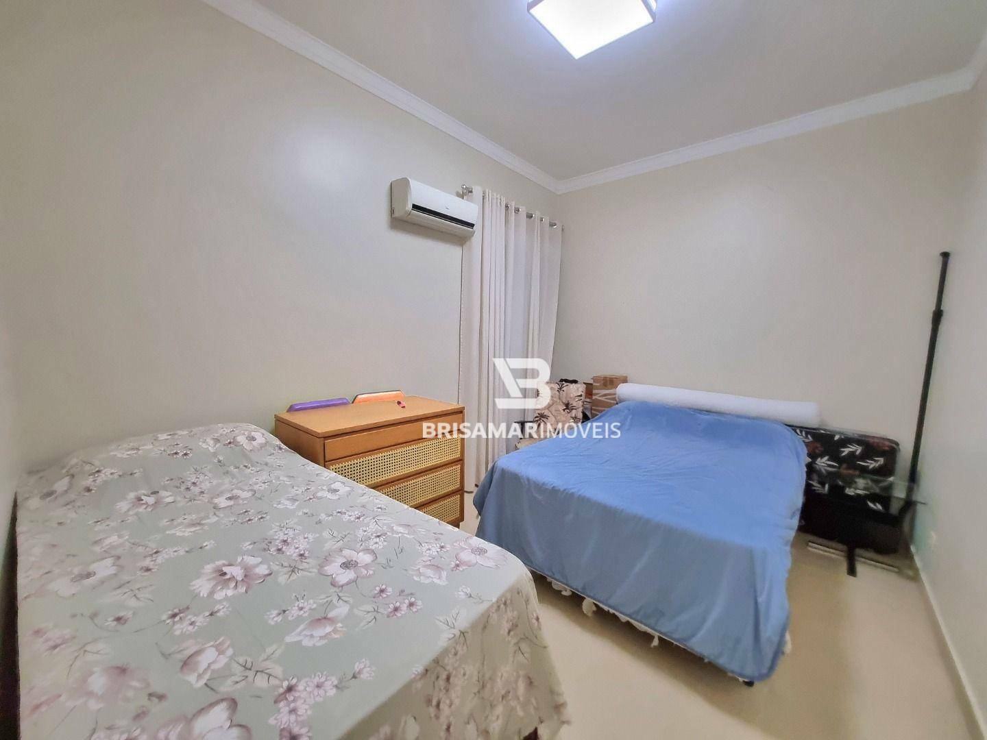 Apartamento à venda com 4 quartos, 220m² - Foto 19