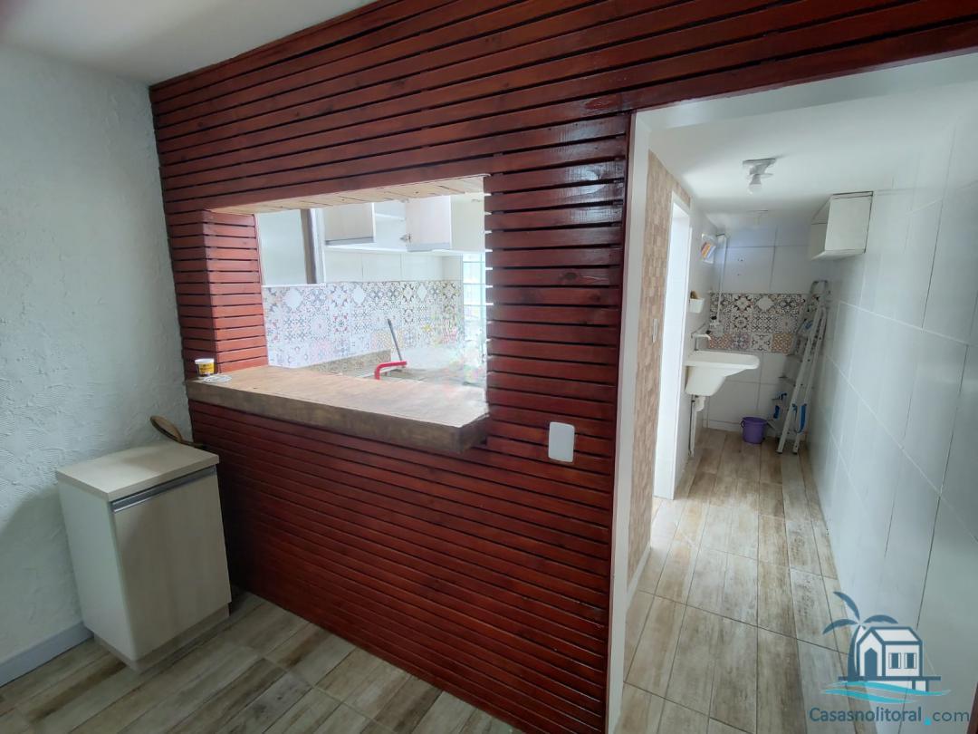 Sobrado à venda com 3 quartos, 120m² - Foto 9