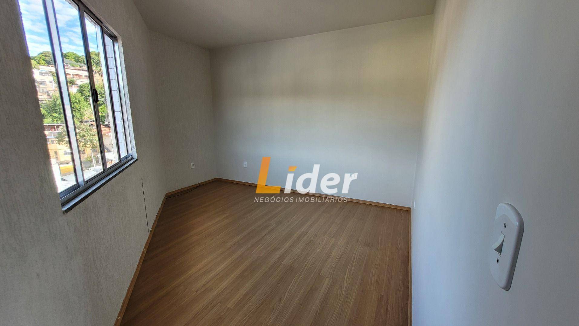 Cobertura, 2 quartos, 120 m² - Foto 7