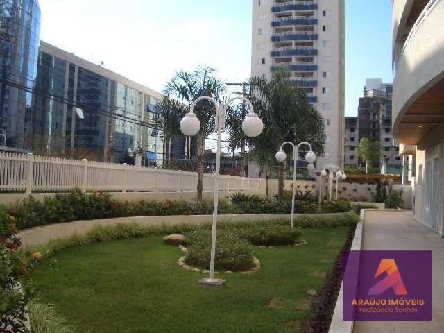 Apartamento, 3 quartos, 150 m² - Foto 38