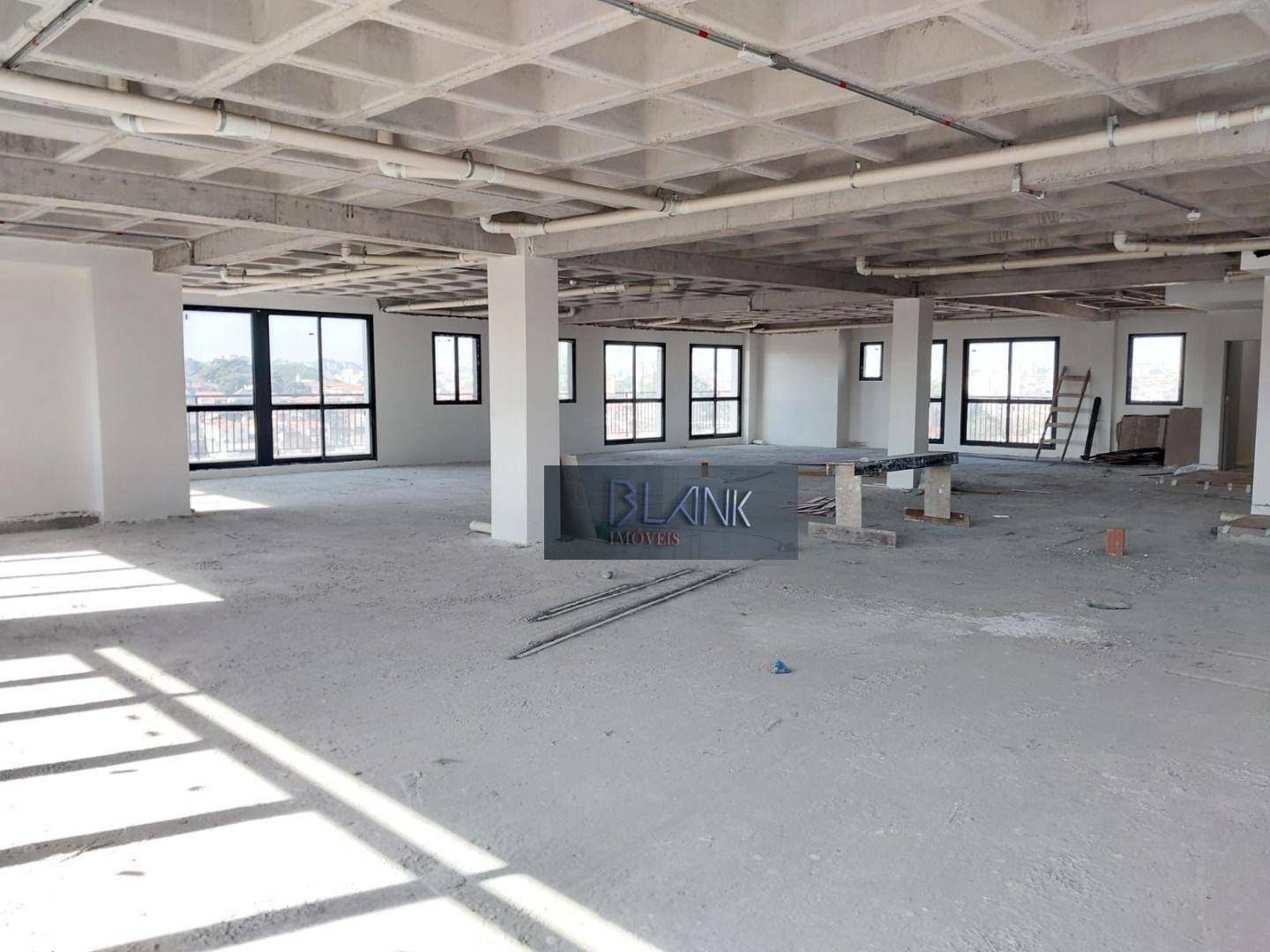 Prédio Inteiro à venda, 250m² - Foto 22