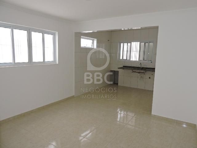 Sobrado para alugar com 3 quartos, 250m² - Foto 2