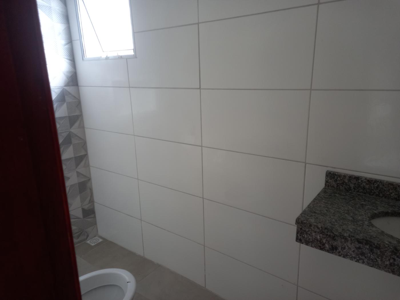 Casa à venda com 2 quartos, 125m² - Foto 18