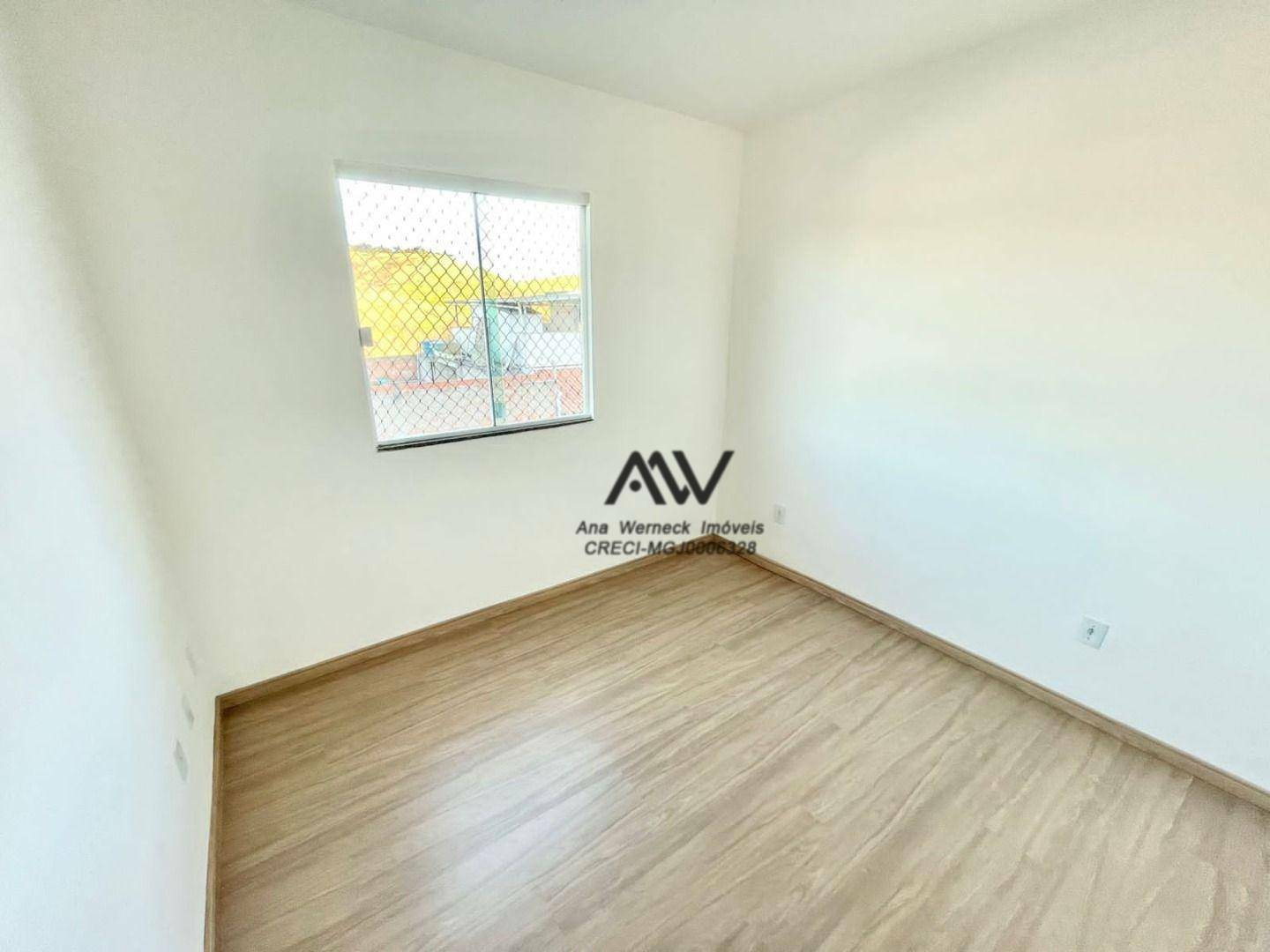 Cobertura à venda com 2 quartos, 148m² - Foto 7