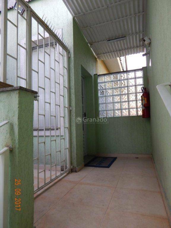 Sobrado à venda com 2 quartos, 282m² - Foto 10