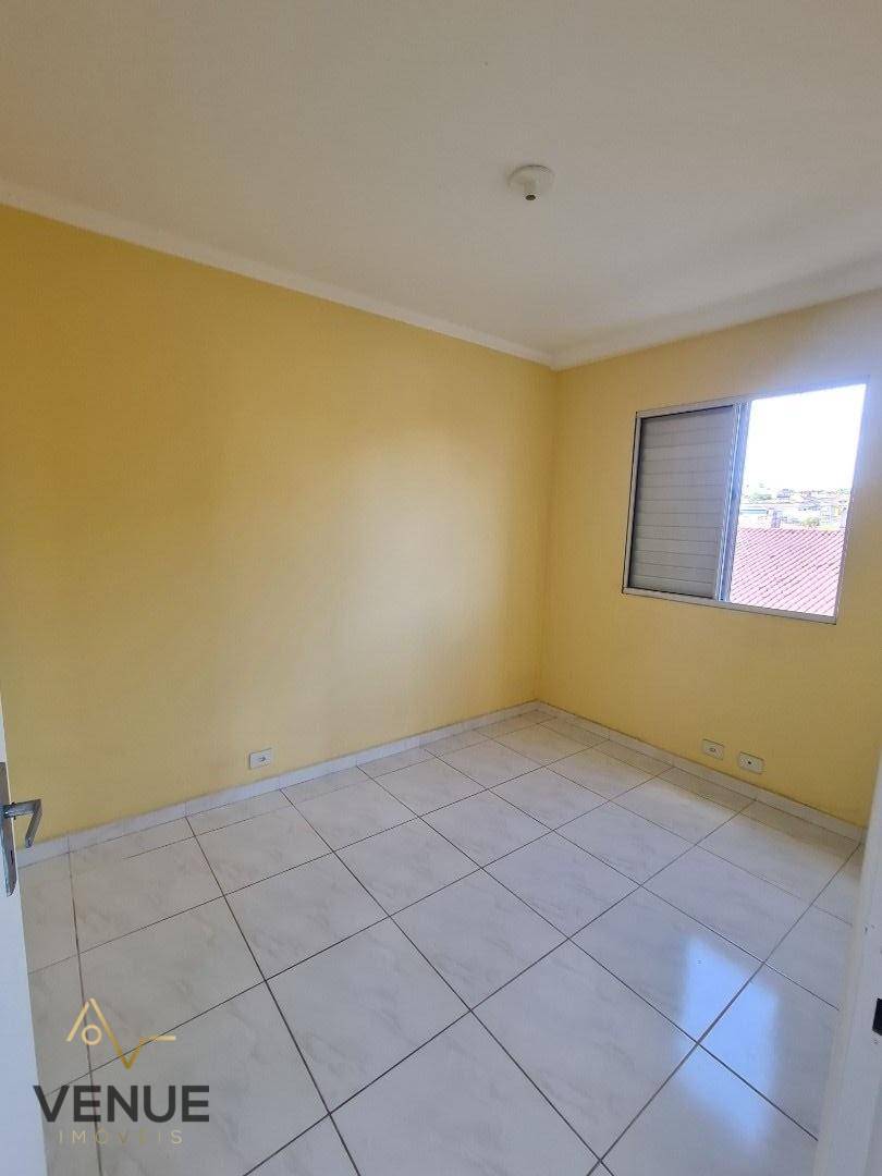 Apartamento à venda com 2 quartos, 54m² - Foto 12