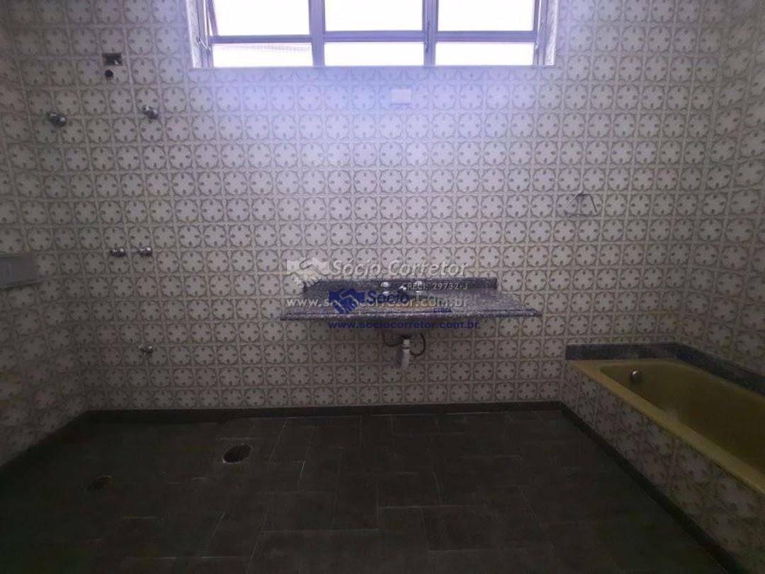 Sobrado à venda com 3 quartos, 206m² - Foto 11