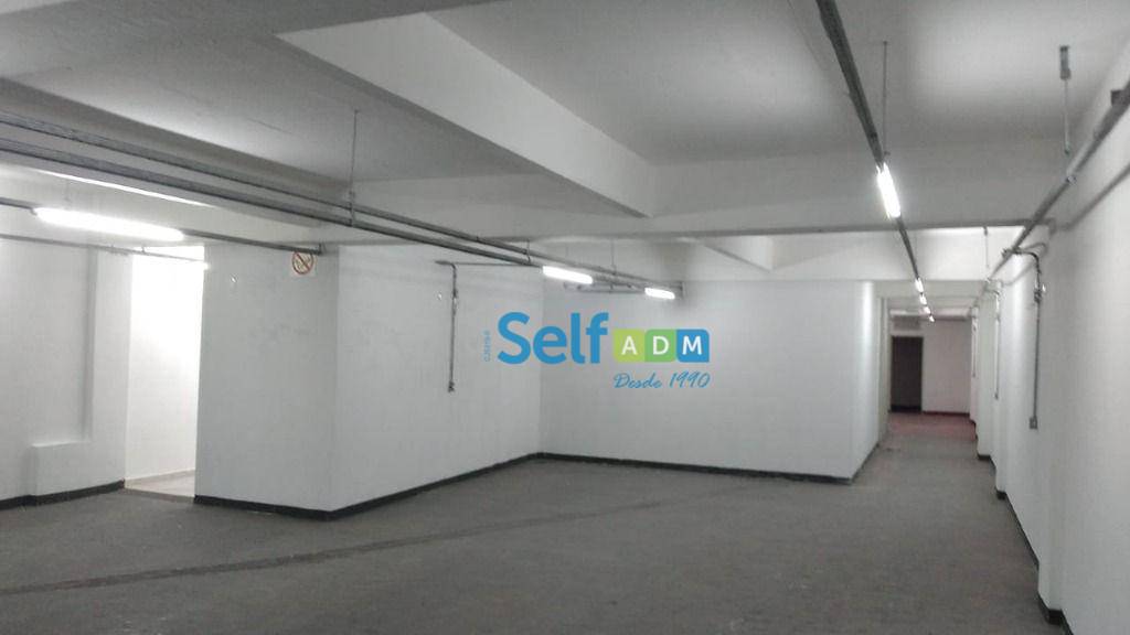 Loja-Salão para alugar, 998m² - Foto 8