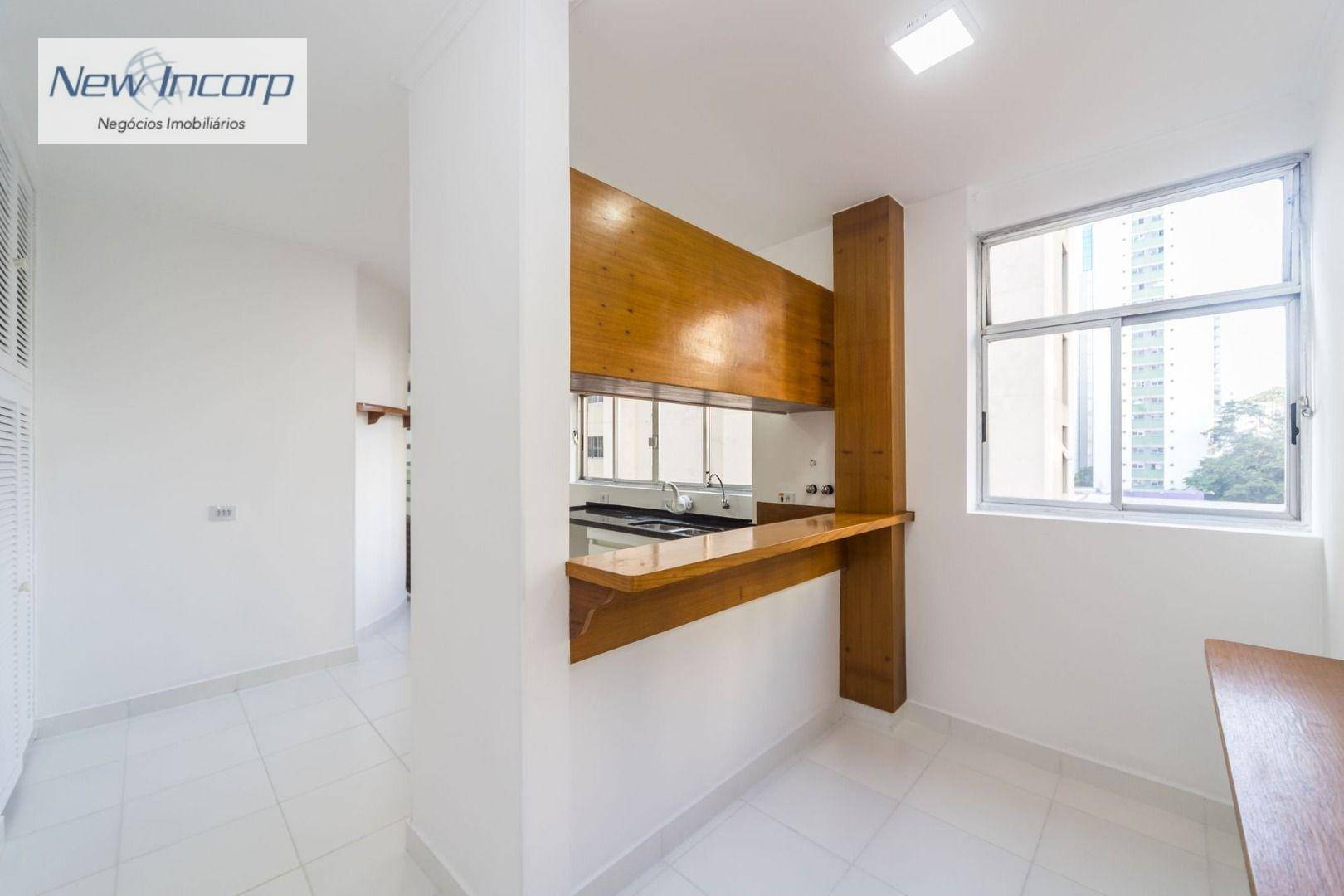 Apartamento à venda com 3 quartos, 198m² - Foto 10