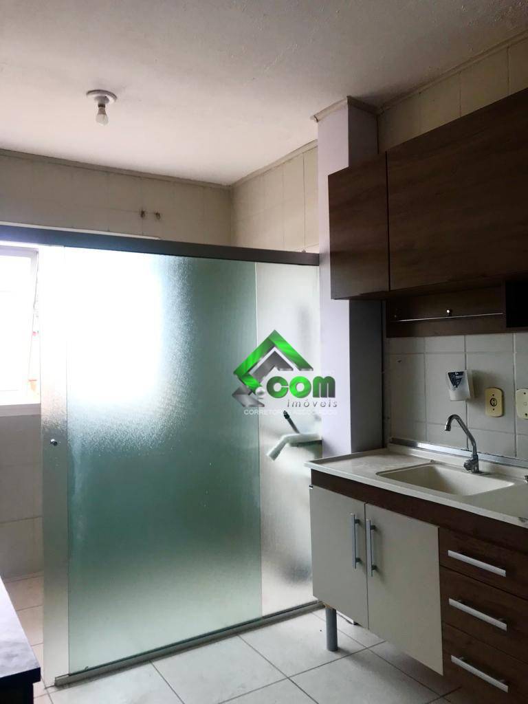 Apartamento à venda com 2 quartos, 74m² - Foto 9