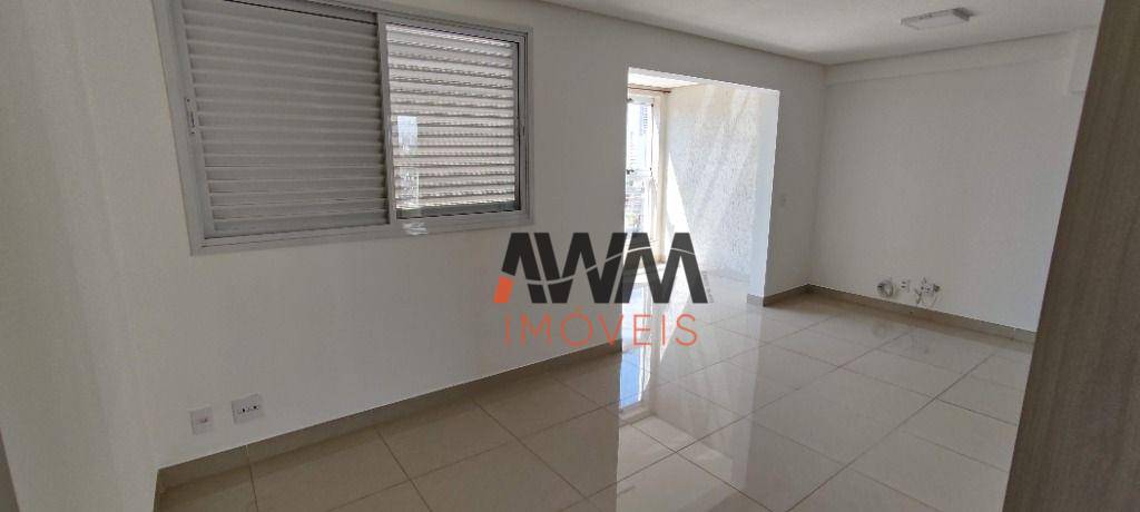 Apartamento para alugar com 1 quarto, 42m² - Foto 9