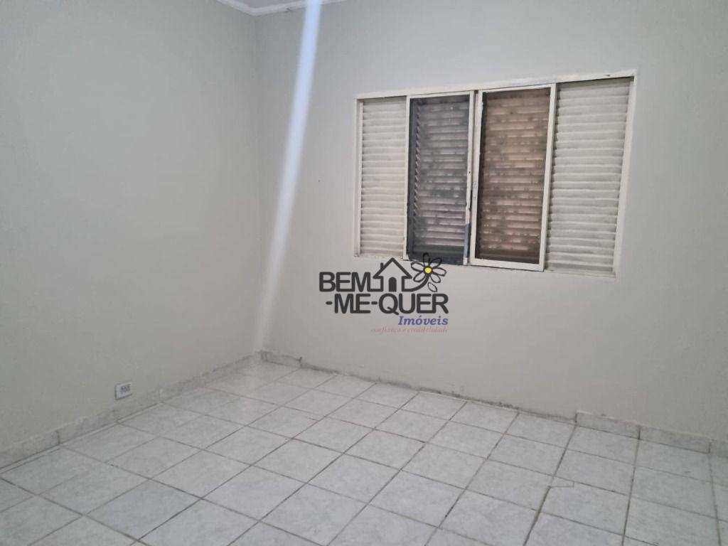 Conjunto Comercial-Sala para alugar, 100m² - Foto 3