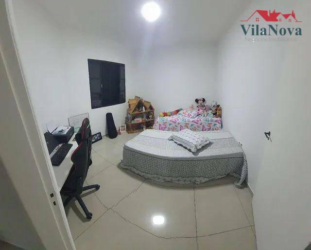 Casa à venda com 2 quartos, 120m² - Foto 15