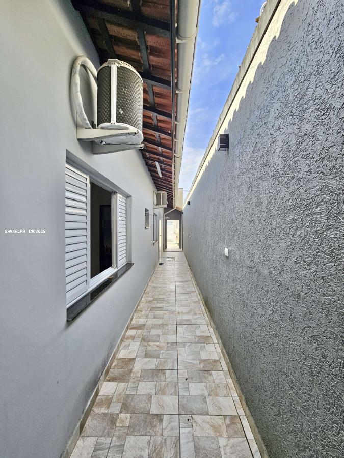 Casa à venda com 3 quartos, 145m² - Foto 10