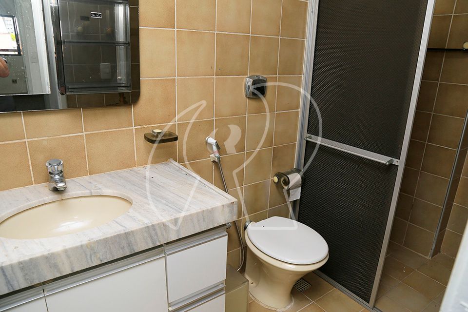 Apartamento à venda com 4 quartos, 176m² - Foto 17