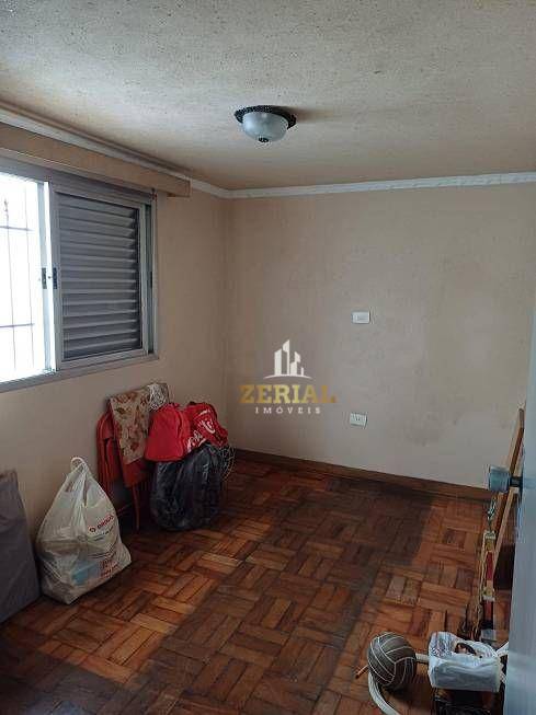 Sobrado à venda com 3 quartos, 151m² - Foto 13