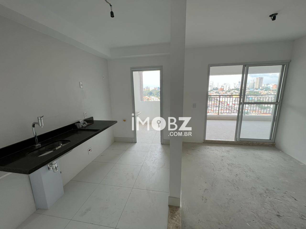 Apartamento à venda com 3 quartos, 93m² - Foto 10