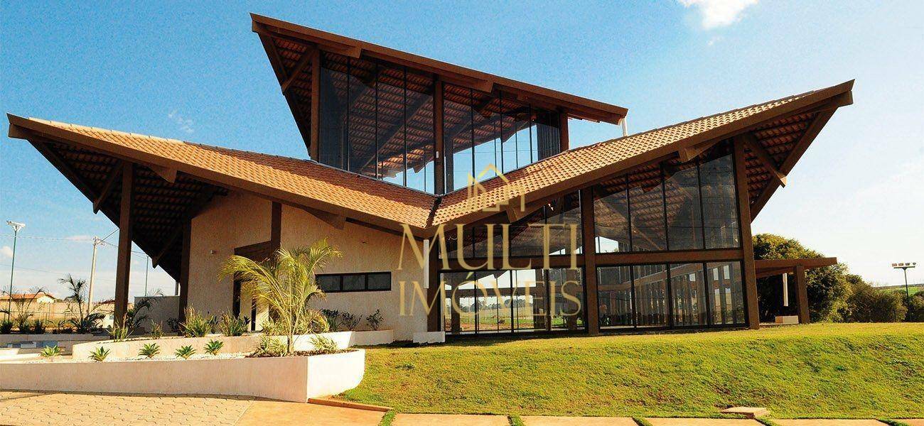 Loteamento e Condomínio, 978 m² - Foto 1