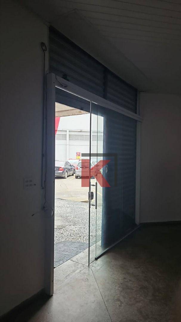 Loja-Salão, 77 m² - Foto 5