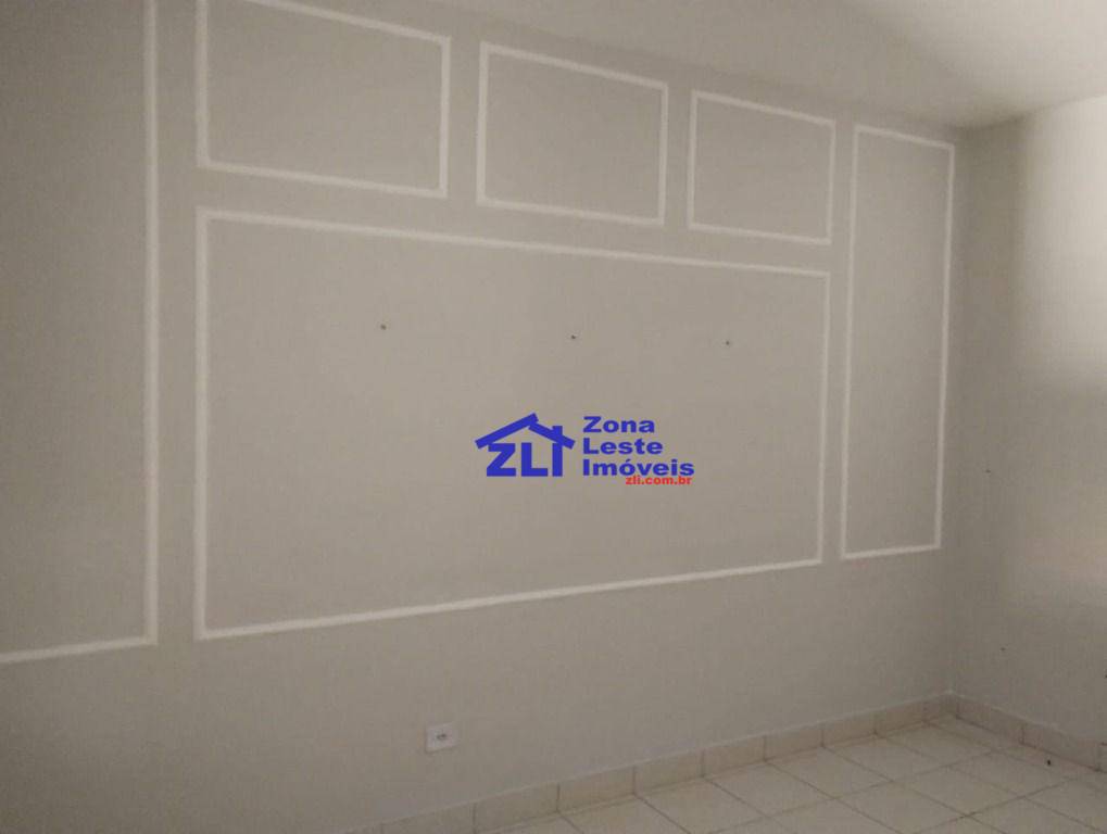 Sobrado à venda com 2 quartos, 128m² - Foto 9