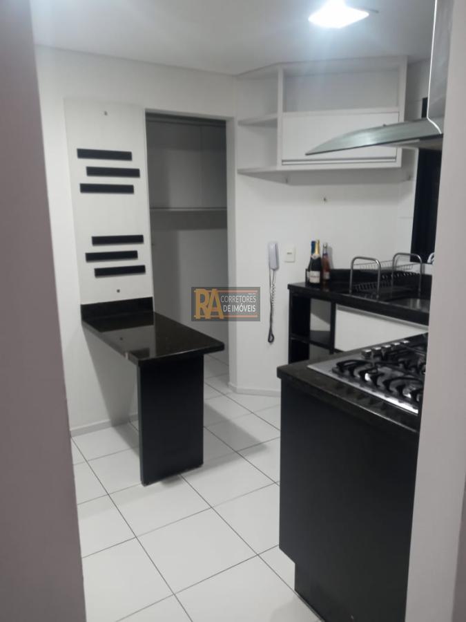 Apartamento à venda com 3 quartos, 181m² - Foto 10