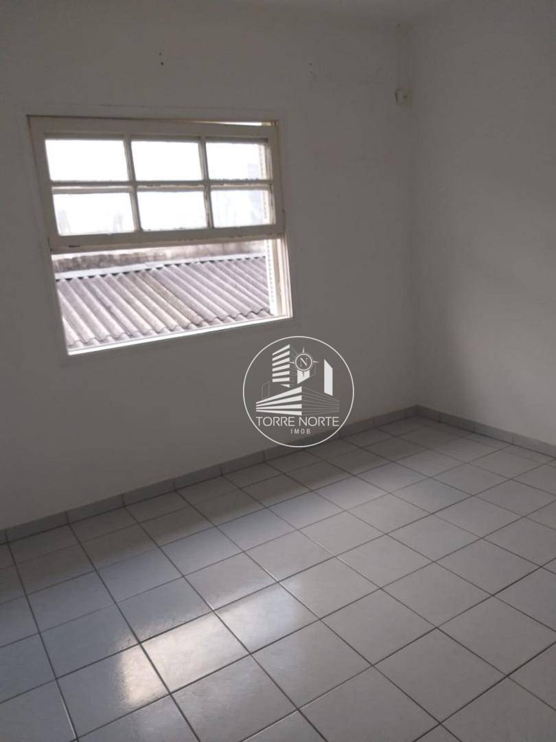 Sobrado à venda com 2 quartos, 90m² - Foto 26