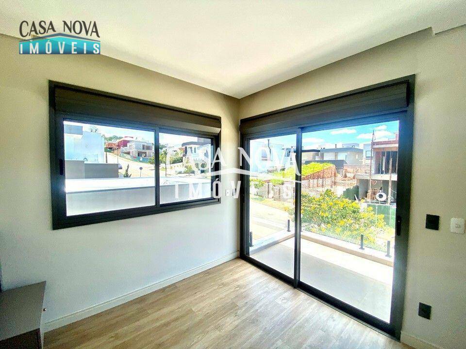 Casa de Condomínio à venda com 3 quartos, 238m² - Foto 25