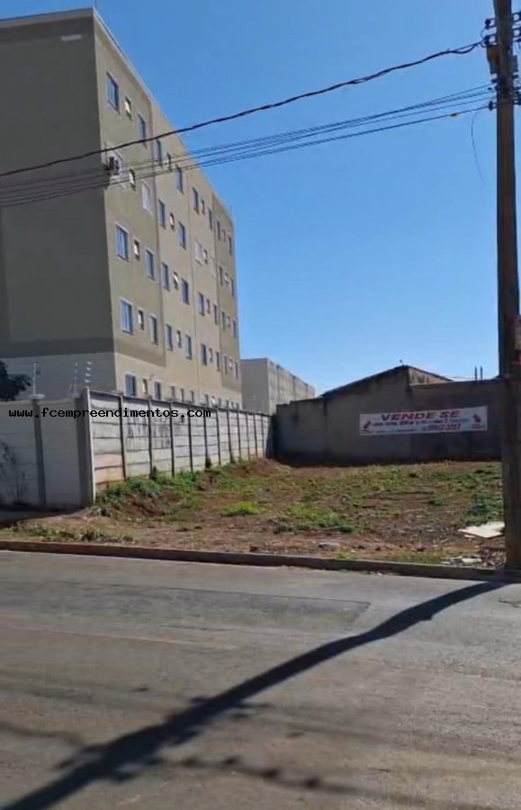 Terreno, 225 m² - Foto 13